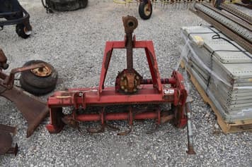 Main image Bush Hog RTC40